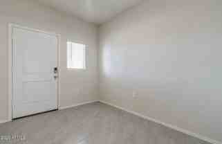 5135 E Umber Rd - Photo 1 of 1