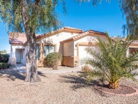 2570 E Silversmith Trl - Photo 1 of 1