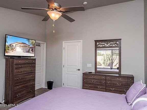 2570 E Silversmith Trl - Photo 5 of 18