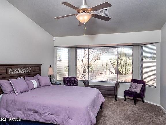 2570 E Silversmith Trl - Photo 6 of 18
