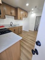 featured image of 3533 Satinwood Rd #2