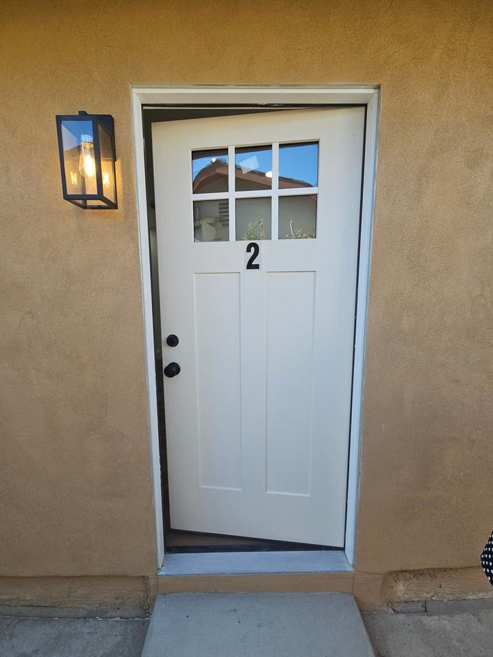 3533 Satinwood Rd #2 - Photo 2 of 10