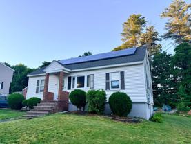 85 Bouchard Ave - Photo 1 of 1