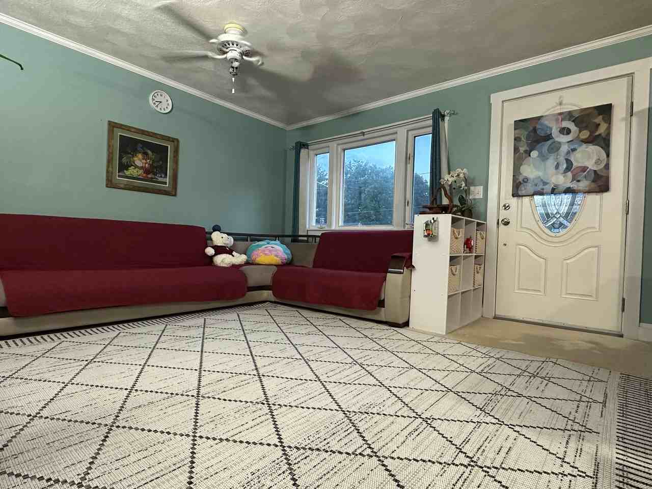 85 Bouchard Ave - Photo 4 of 19