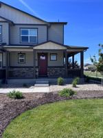 featured image of 962 Andrews Crest Dr