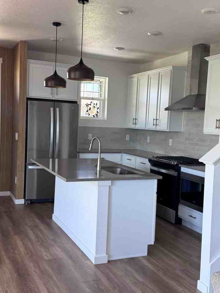 962 Andrews Crest Dr - Photo 6 of 11