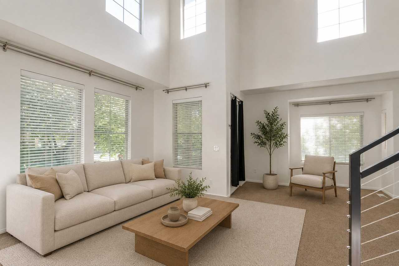 3007 S Tower Hill Way - Photo 2 of 20