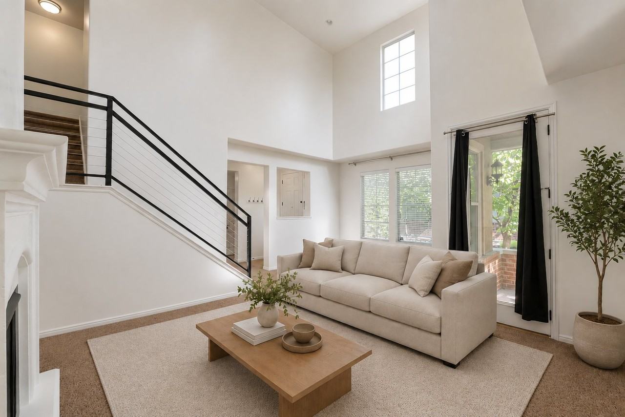 3007 S Tower Hill Way - Photo 3 of 20