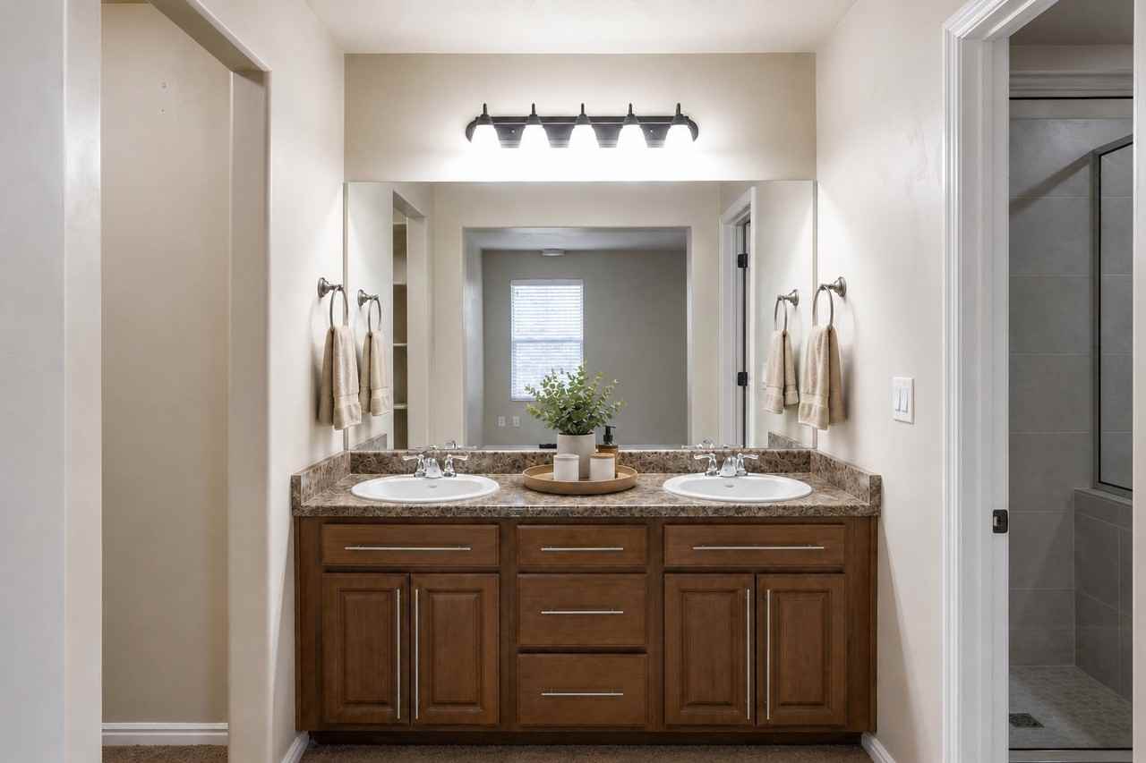 3007 S Tower Hill Way - Photo 6 of 20