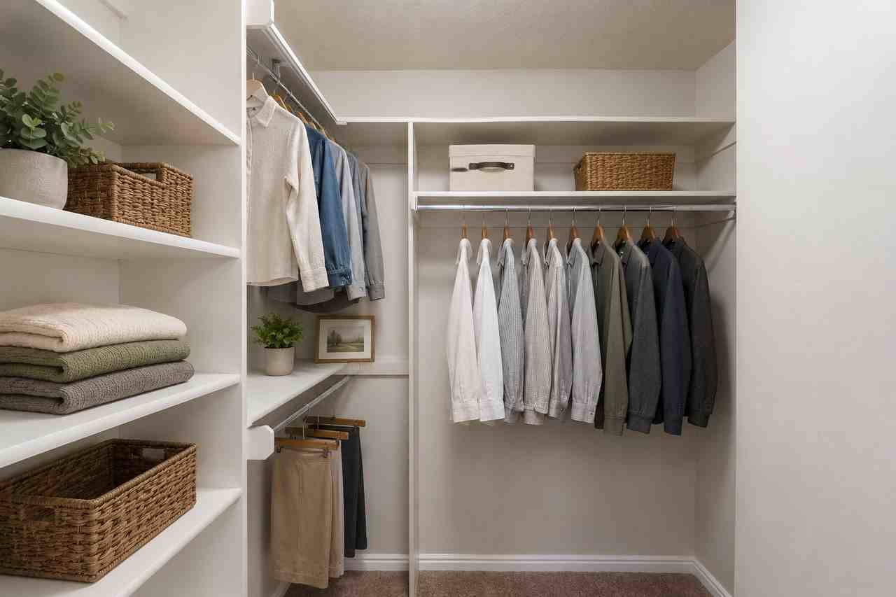 3007 S Tower Hill Way - Photo 7 of 20