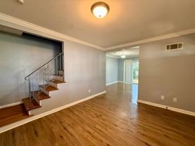 2705 Laclede Station Rd #A - Photo 1 of 1