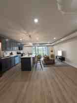 10225 Dearlove Rd #101 - Photo 1 of 1