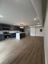 10217 Dearlove Rd #201 - Photo 1 of 1