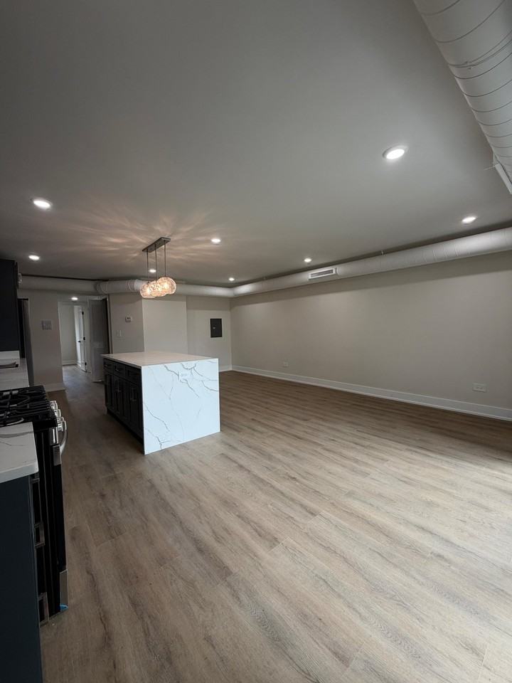 10205 Dearlove Rd #201 - Photo 3 of 20
