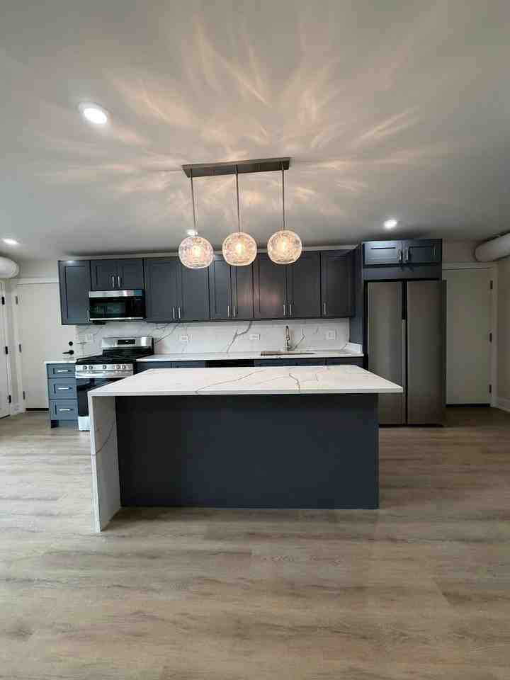 10205 Dearlove Rd #201 - Photo 6 of 20