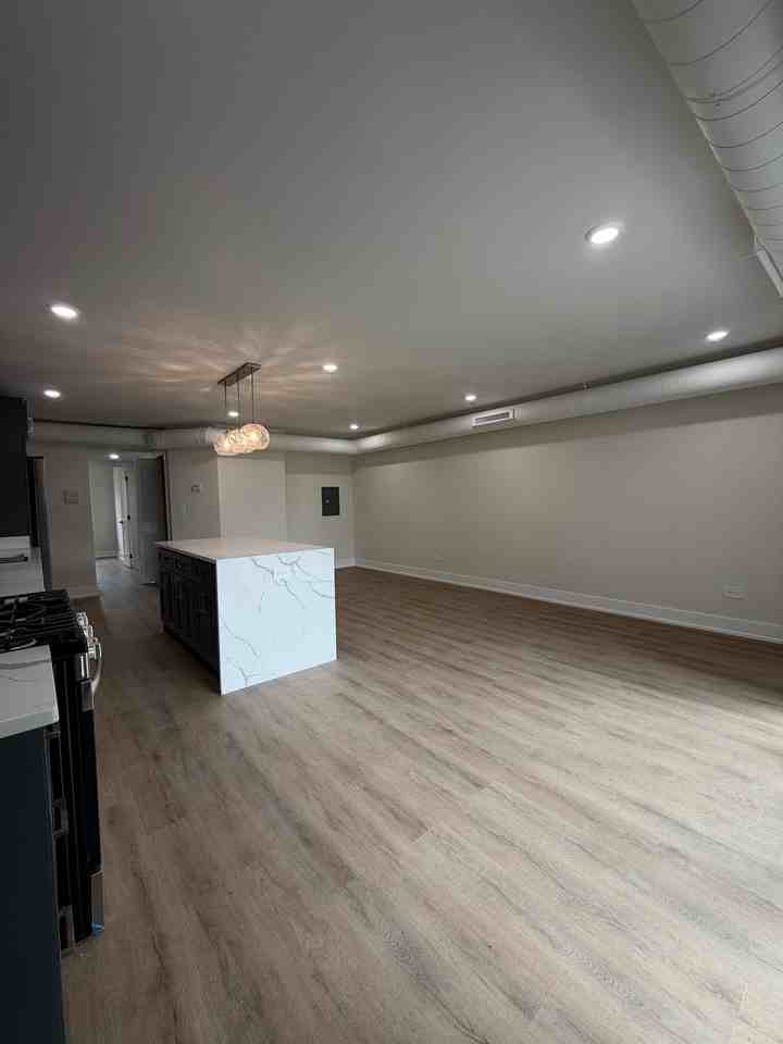 10205 Dearlove Rd #202 - Photo 2 of 20