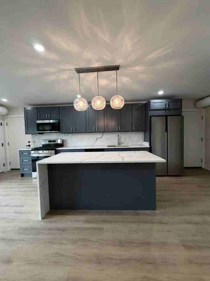 10205 Dearlove Rd #302 - Photo 7 of 20