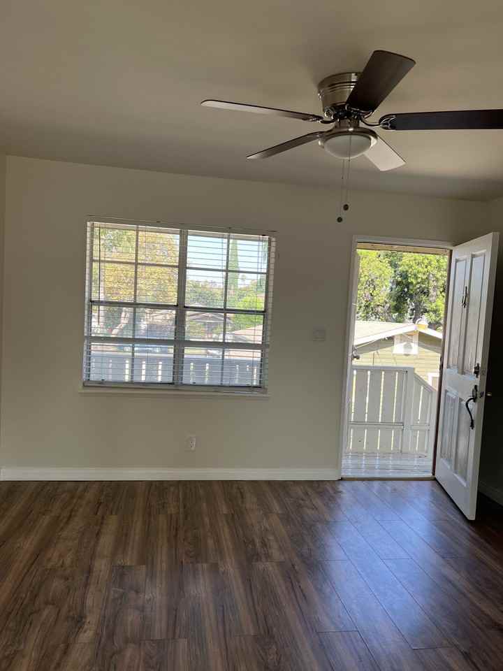 132 N Yale Ave #132 - Photo 4 of 14