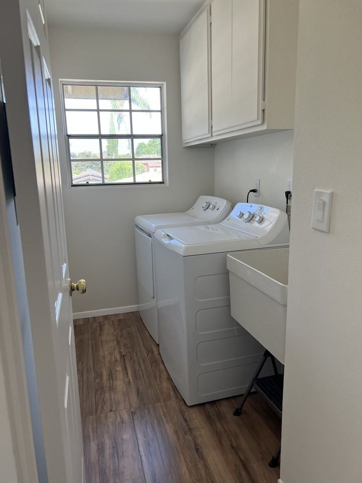 132 N Yale Ave #132 - Photo 7 of 14