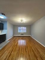 featured image of 128 E 7th St #104
