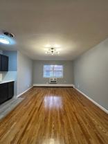 128 E 7th St #104 - Photo 1 of 1
