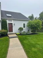 featured image of 2608 Lewis O Gray Dr