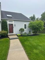 2608 Lewis O Gray Dr - Photo 1 of 1