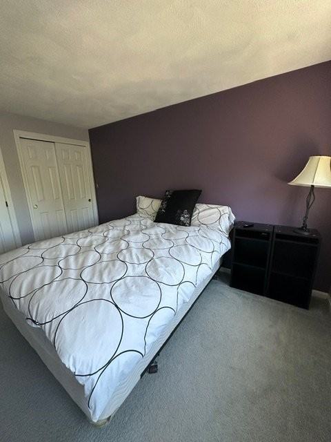 2608 Lewis O Gray Dr - Photo 5 of 6