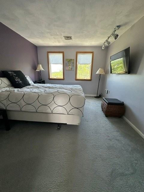 2608 Lewis O Gray Dr - Photo 6 of 6
