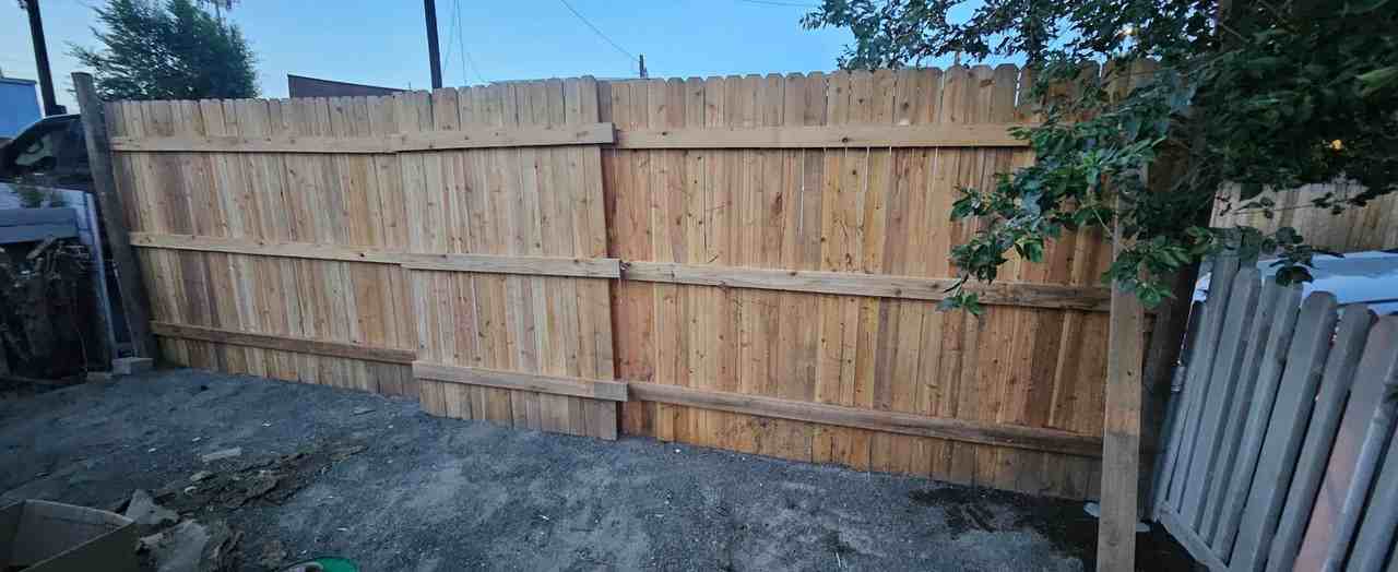 5225 Adams St - Photo 7 of 8