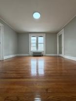 124 E 7th St #3 - Photo 1 of 1