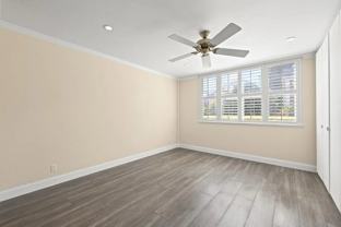 200 Elm St - Photo 1 of 1