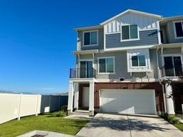 featured image of 4199 W Gunlock Park Ct