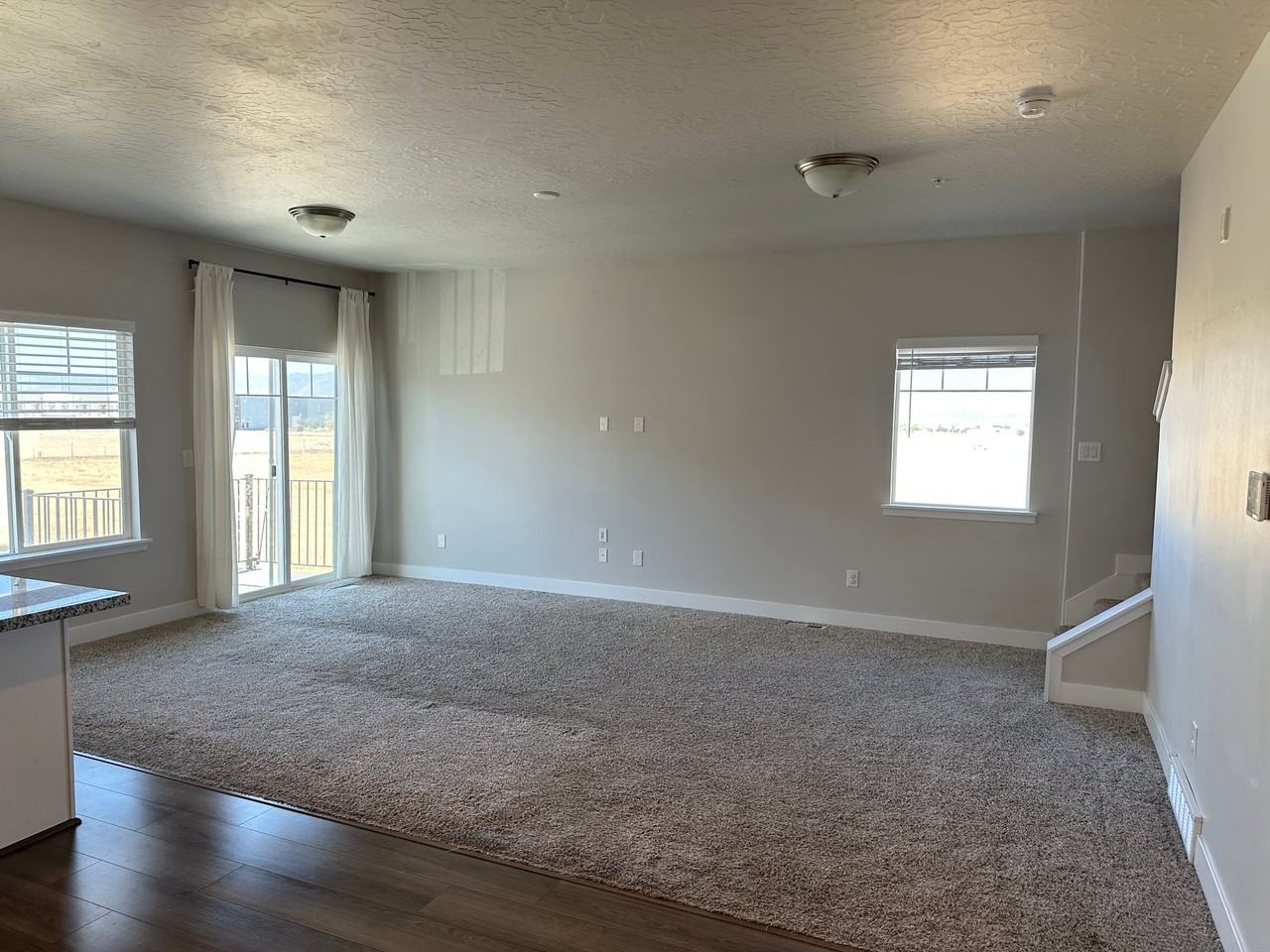 4199 W Gunlock Park Ct - Photo 3 of 10