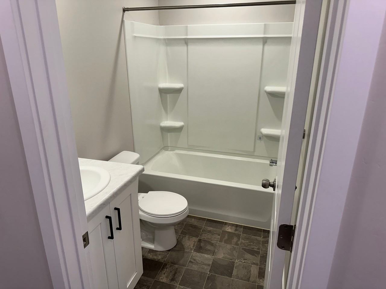 4199 W Gunlock Park Ct - Photo 5 of 10