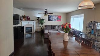 16916 119th Avenue Ct E - Photo 1 of 1