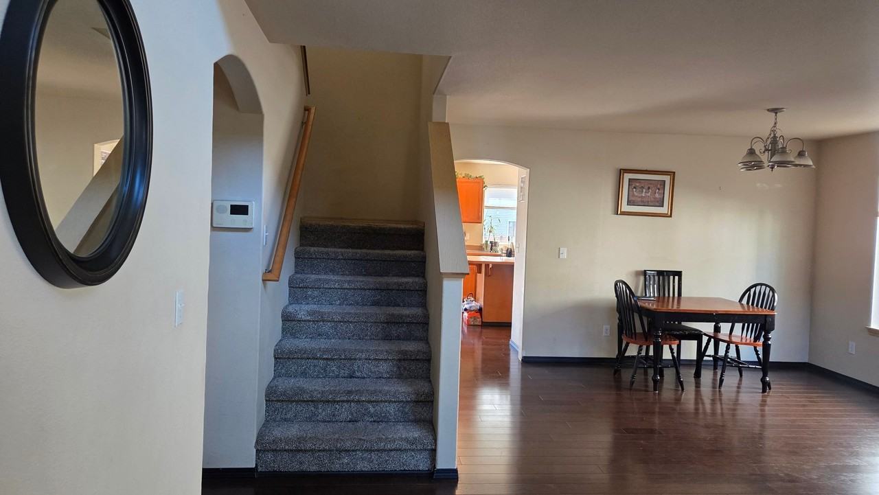 16916 119th Avenue Ct E - Photo 5 of 19