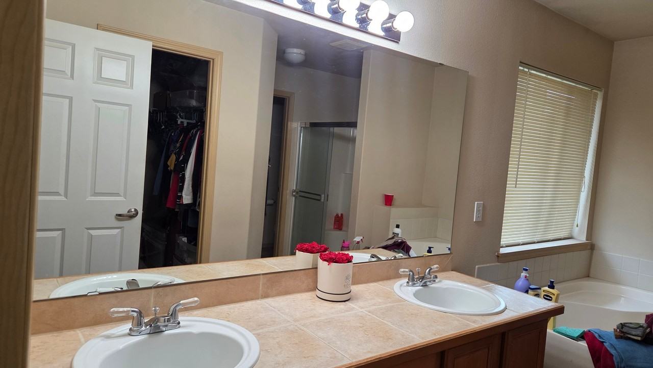 16916 119th Avenue Ct E - Photo 6 of 19