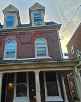 featured image of 1008 W Main St #1