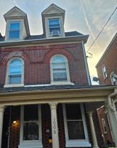 1008 W Main St #1 - Photo 1 of 1