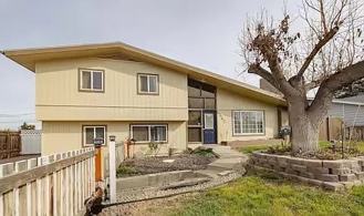 3207 Gregory Ave - Photo 1 of 1
