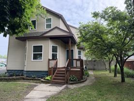 612 Columbus Ave - Photo 1 of 1