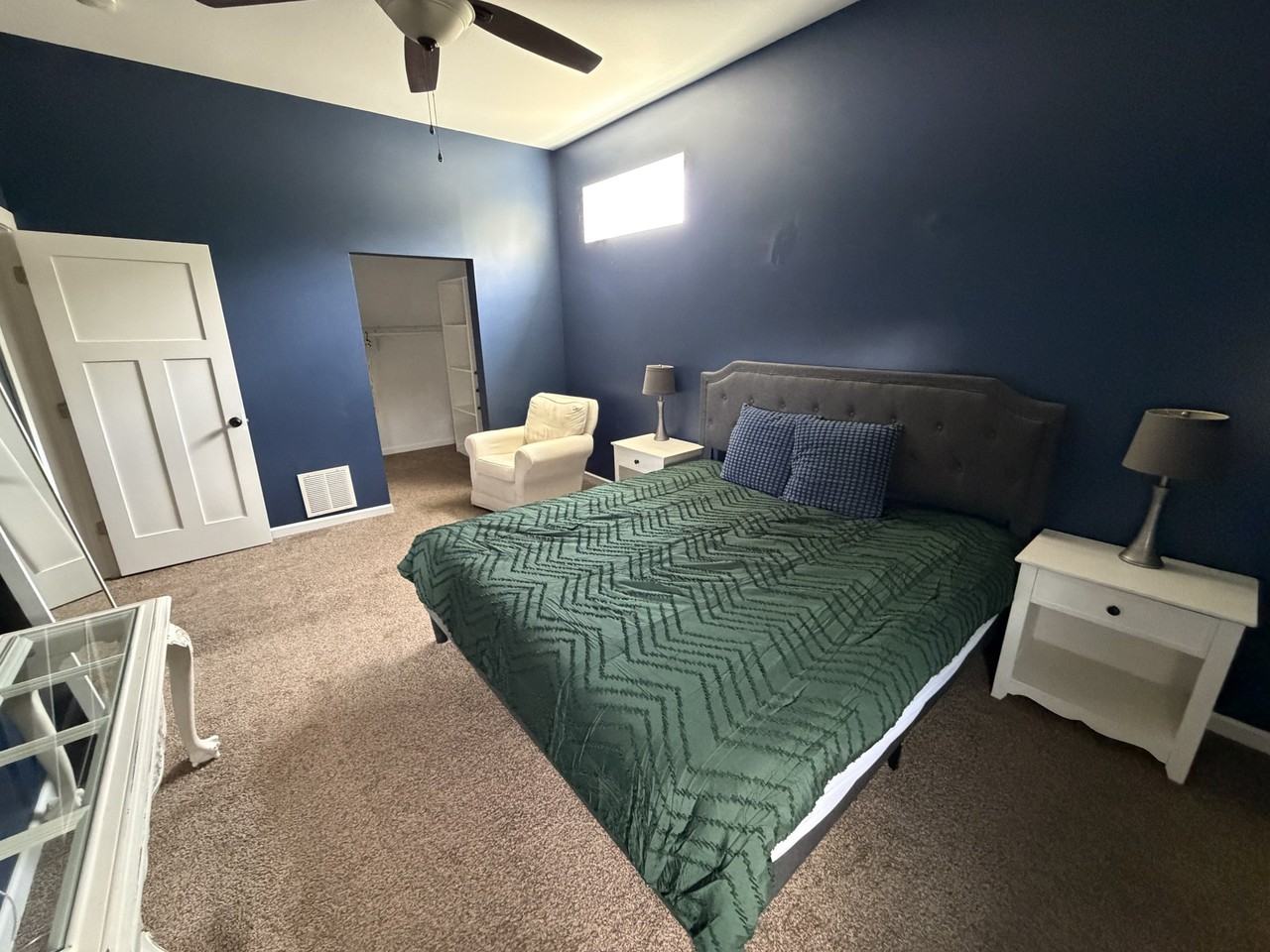 612 Columbus Ave - Photo 6 of 20