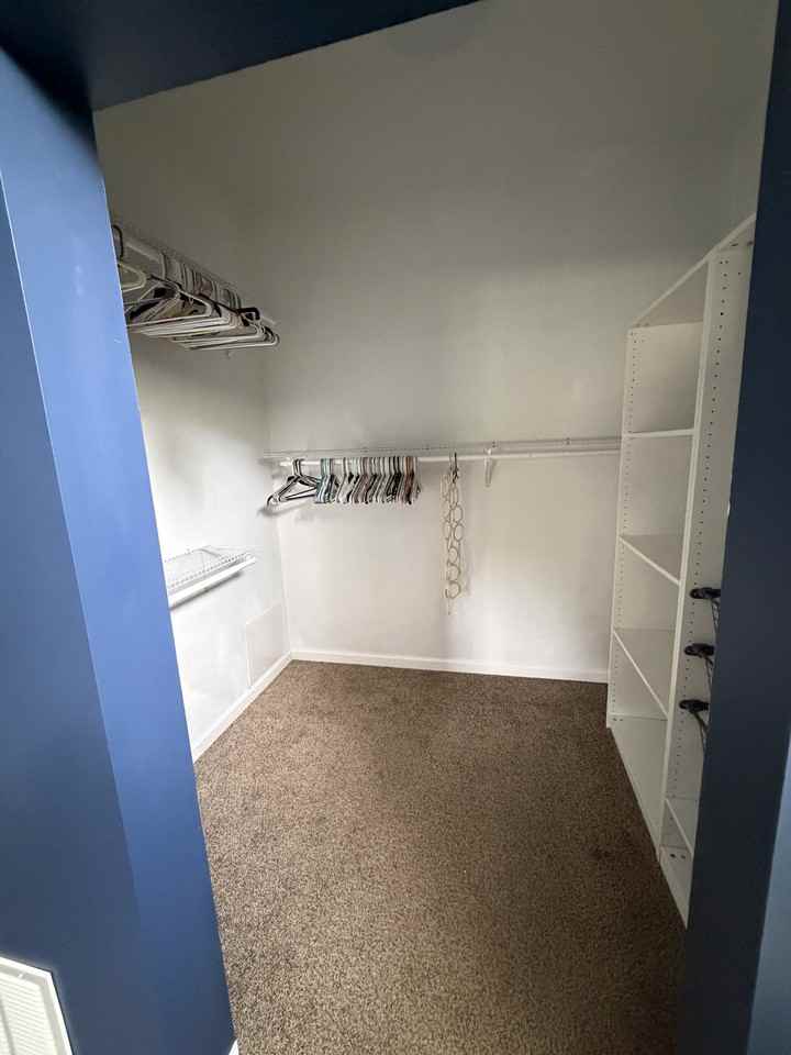 612 Columbus Ave - Photo 7 of 20
