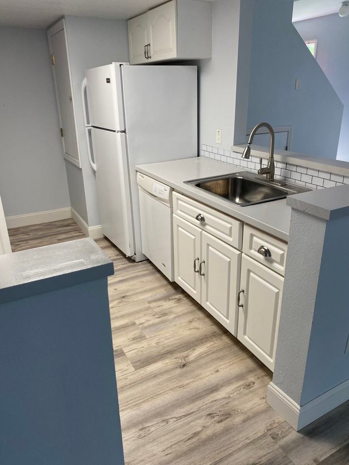 1335 Washington Palm Loop - Photo 7 of 21