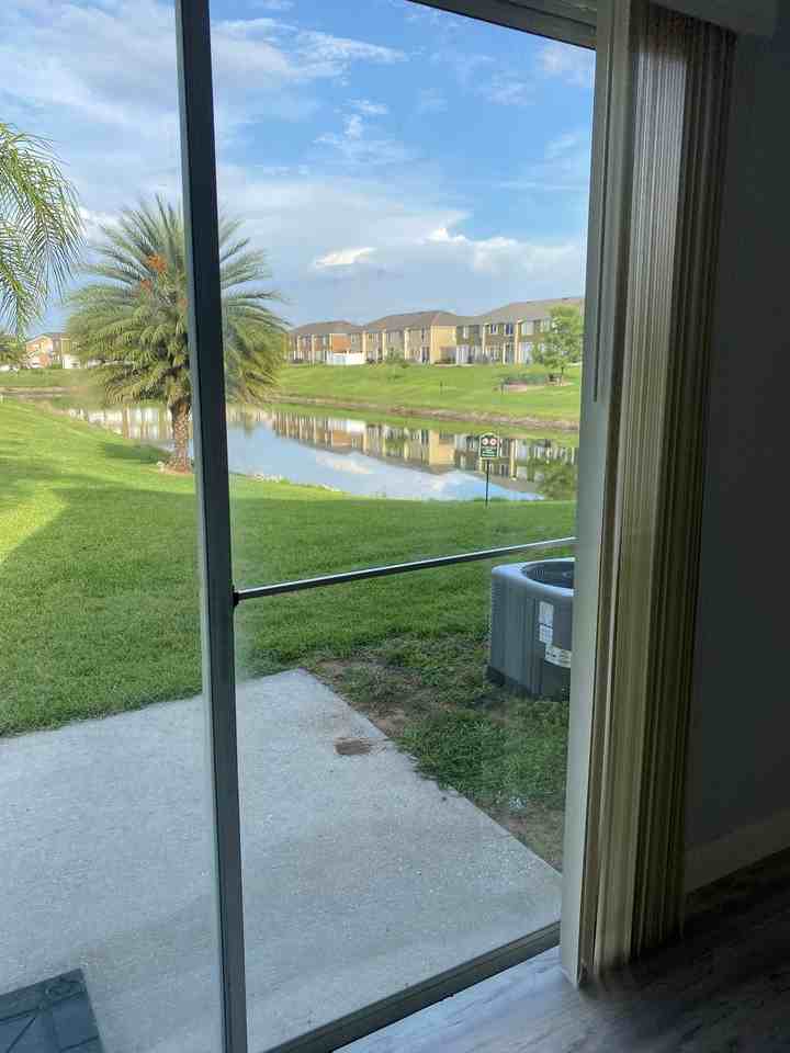 1335 Washington Palm Loop - Photo 5 of 21