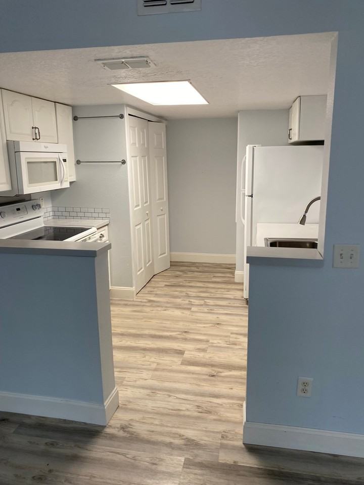 1335 Washington Palm Loop - Photo 2 of 21