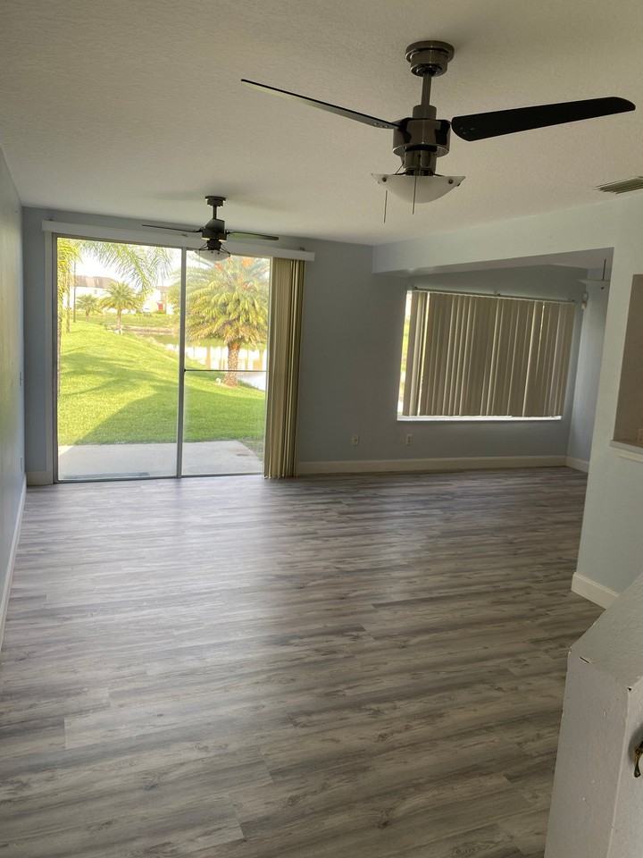 1335 Washington Palm Loop - Photo 3 of 21