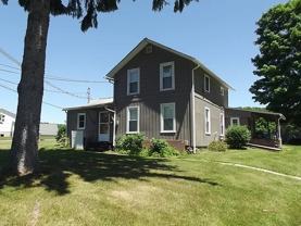 218 Nichols St #B - Photo 1 of 1