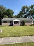 36070 Maple Dr - Photo 1 of 1